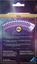 Disney Lorcana TCG The First Chapter Card Sleeves (65-Count) - Elsa